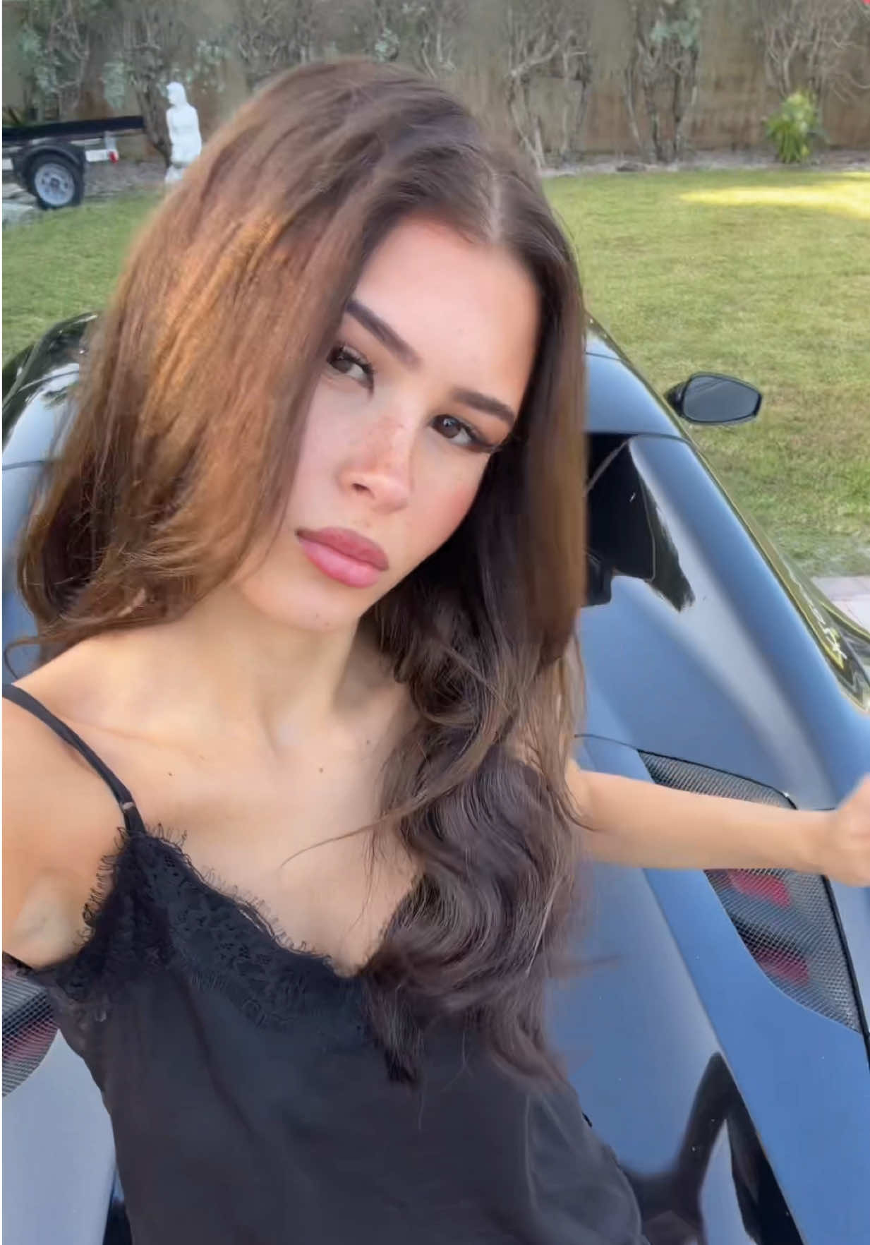@user91129285576
