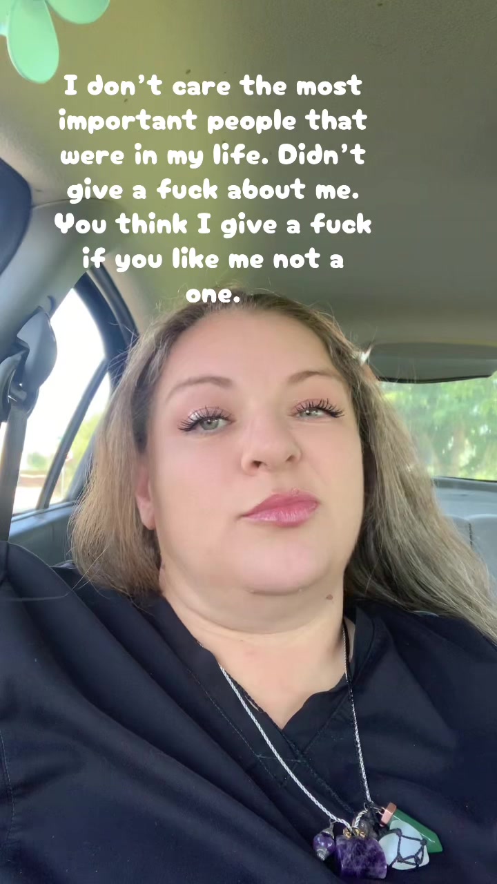 @Thiz Chick