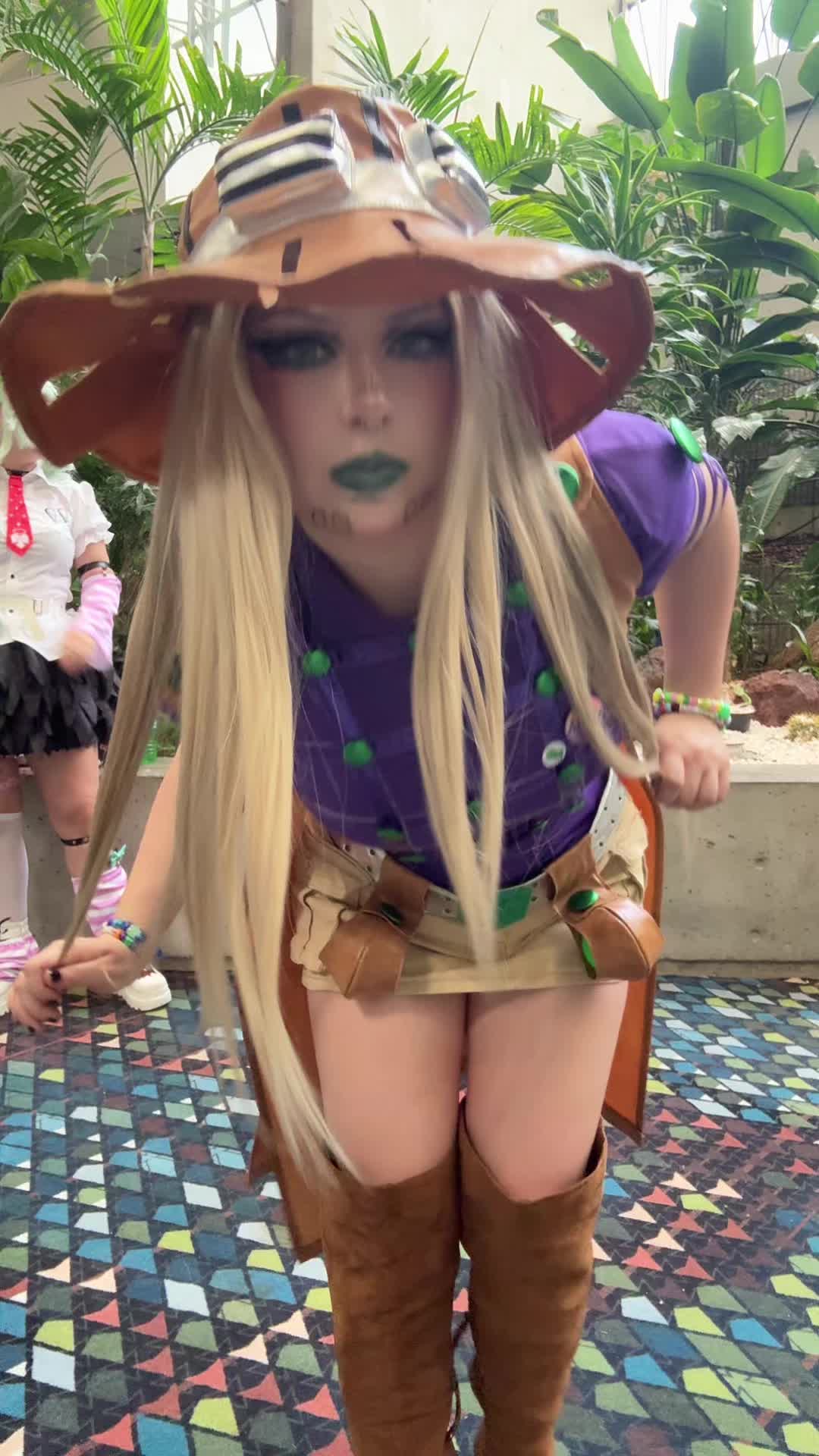 @waifu._.slayer