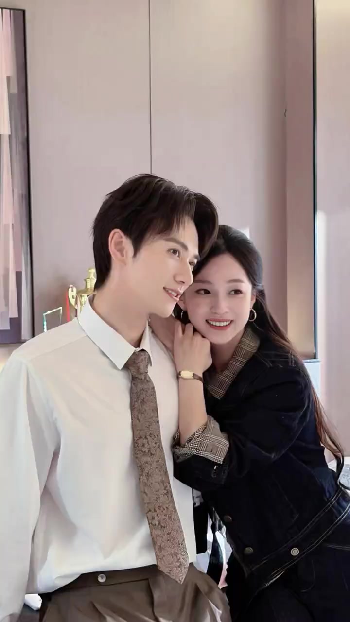 @yueyi