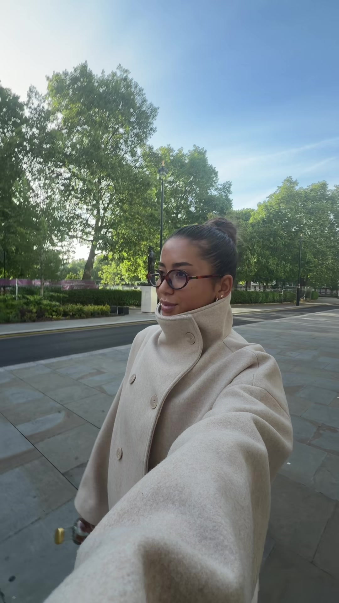 @alicia🎧☁️