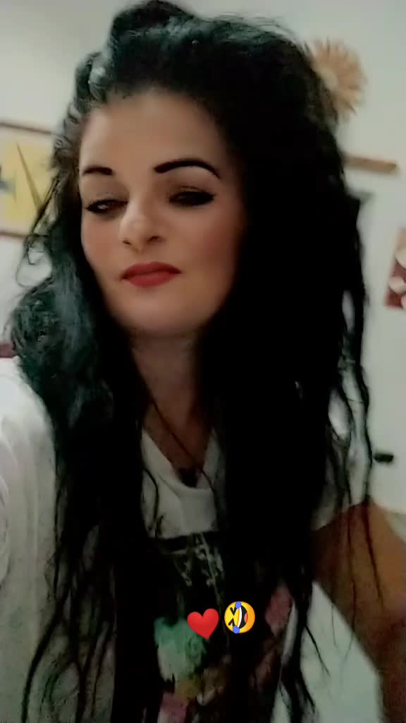 @mariaconcetta