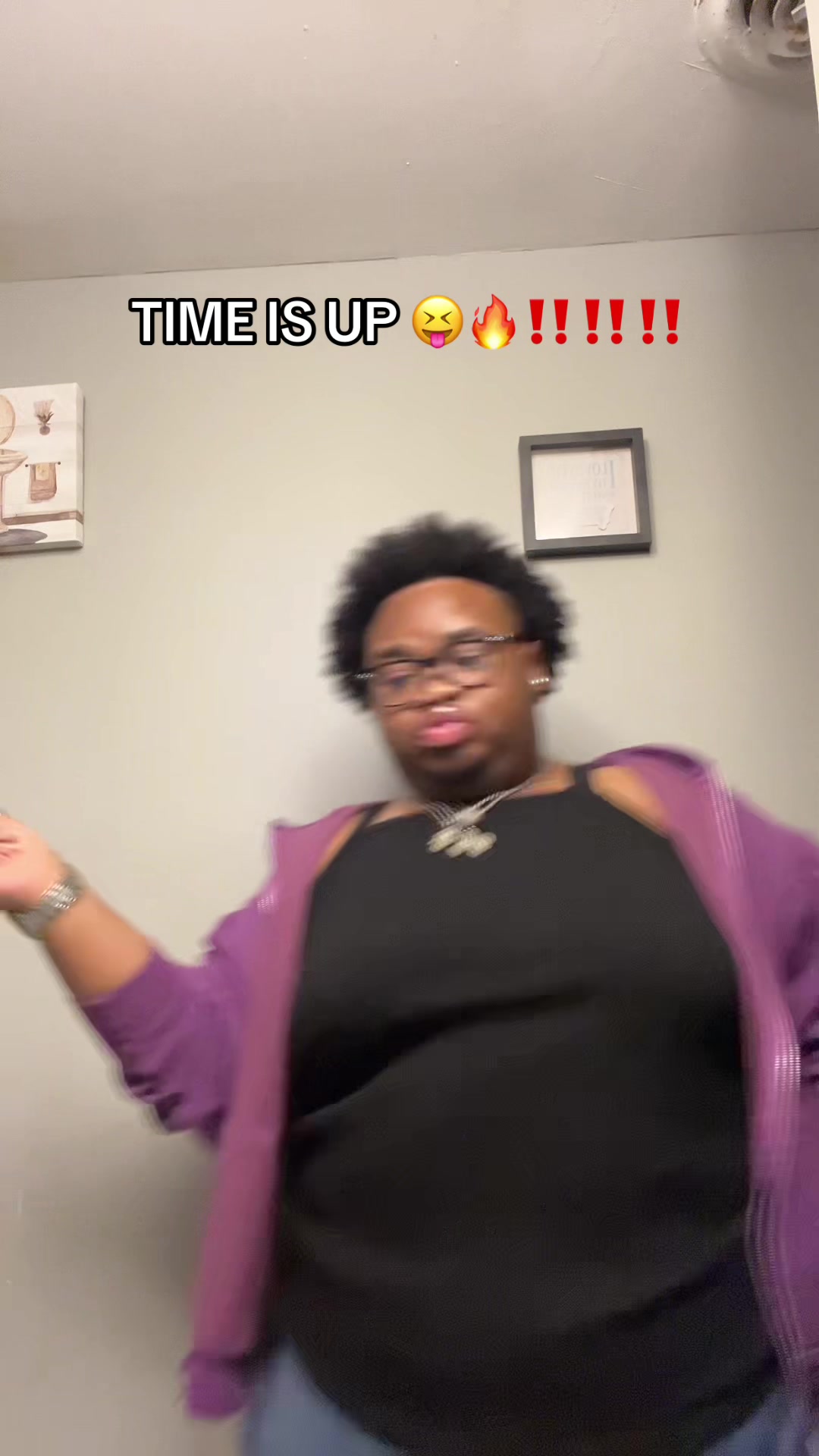 @Ajj