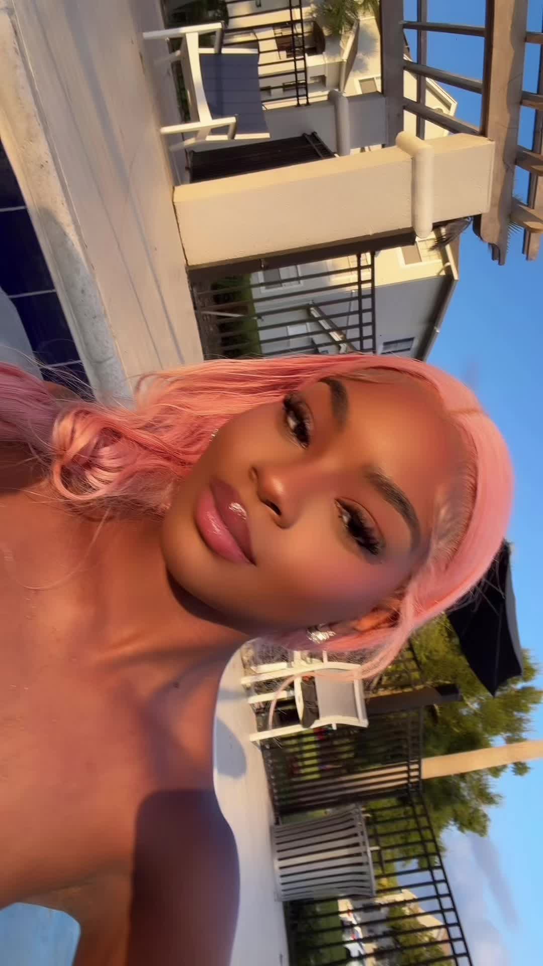@takylxh