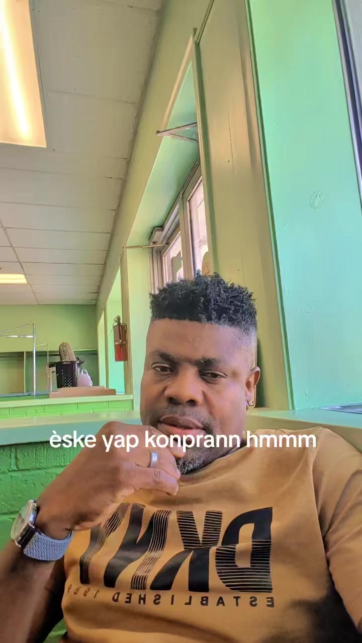@saj Rebel