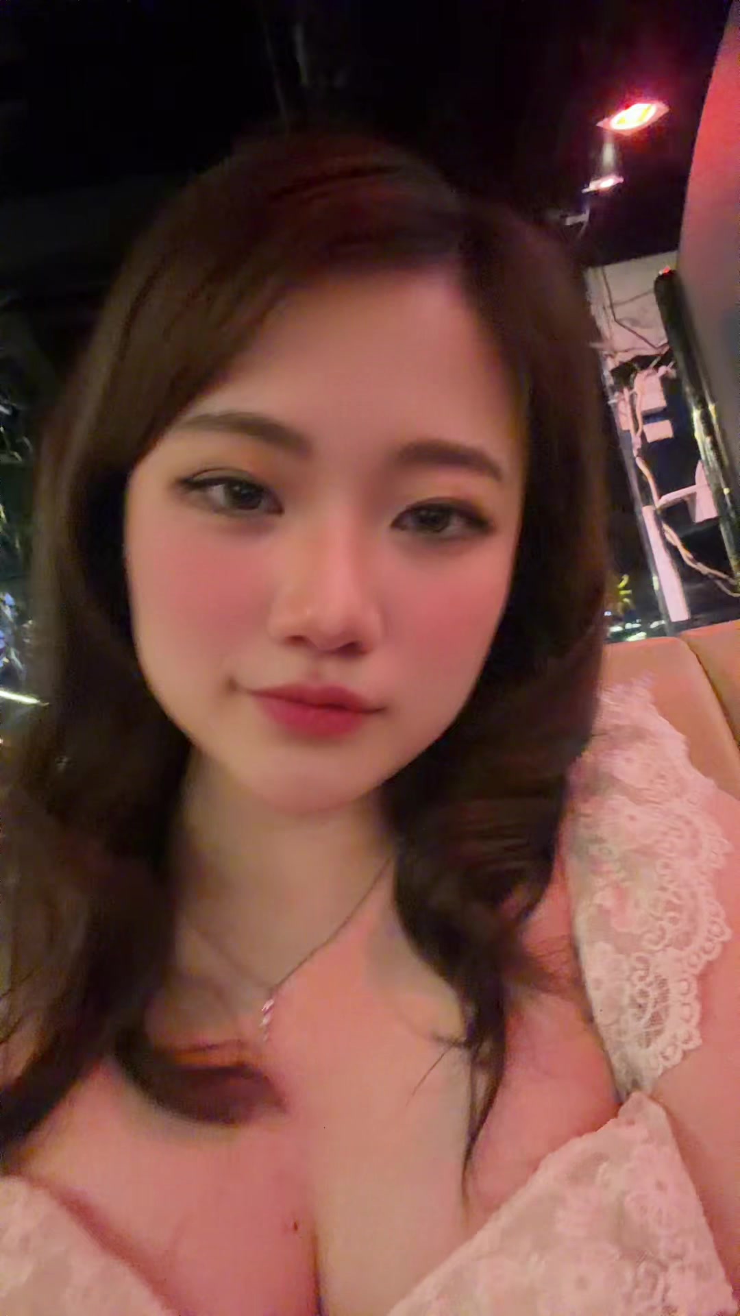 @MIMI