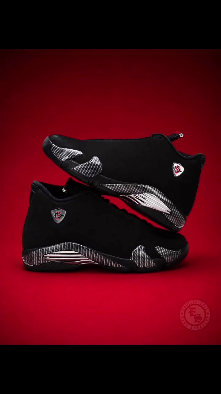 @Hot Kicks