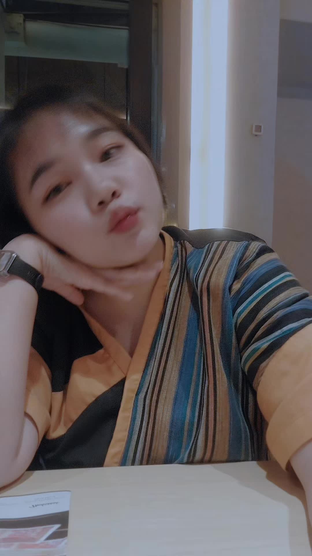@Meta Karina