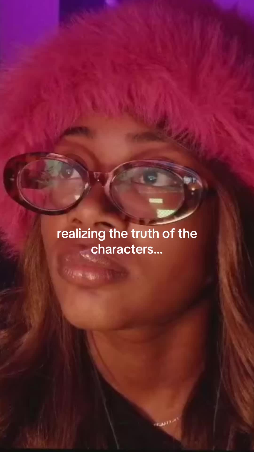 @ria the crab