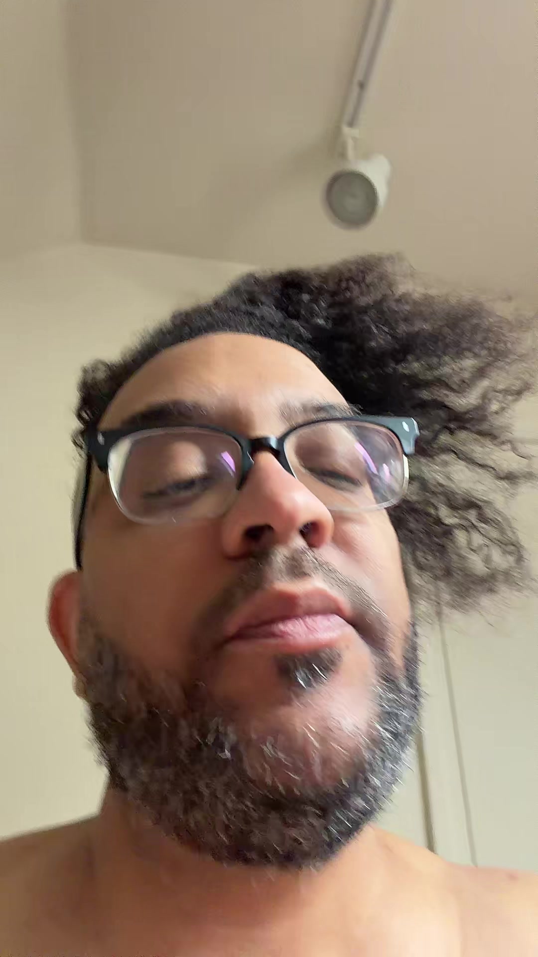 @Khary