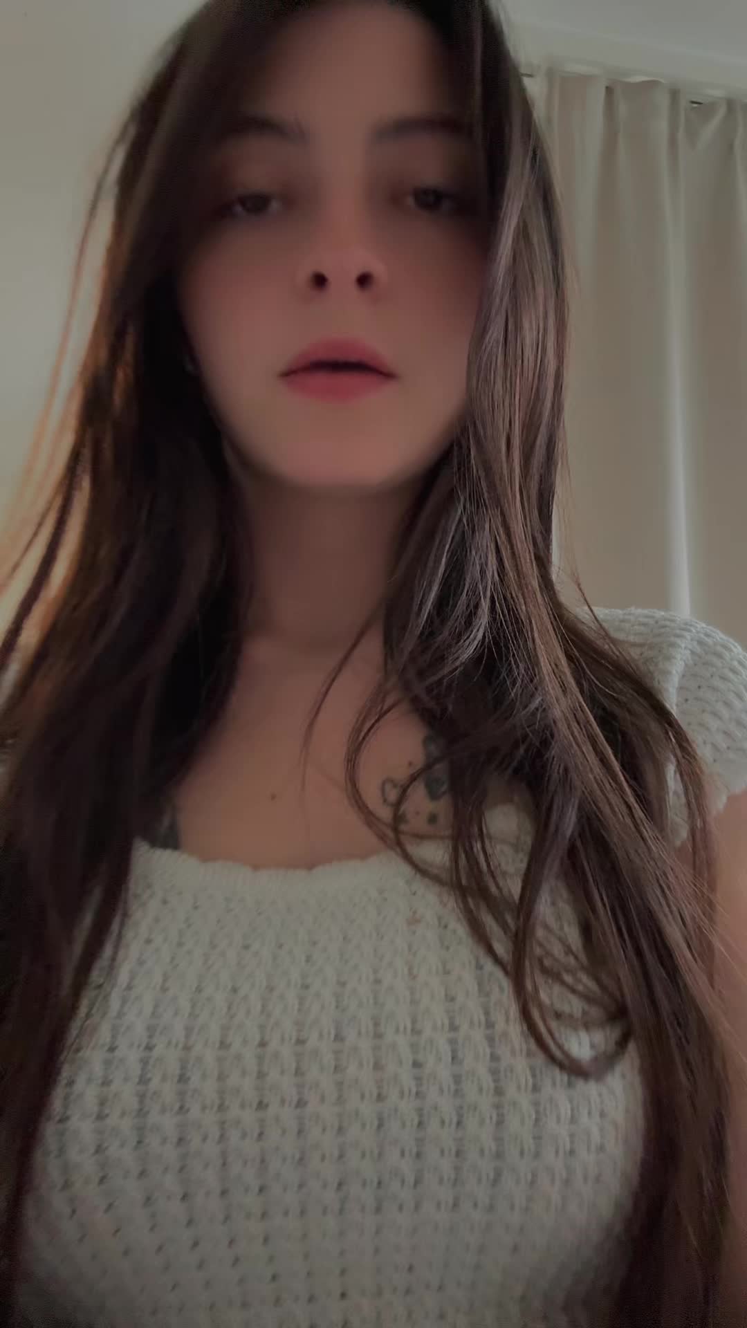 @vanyatje