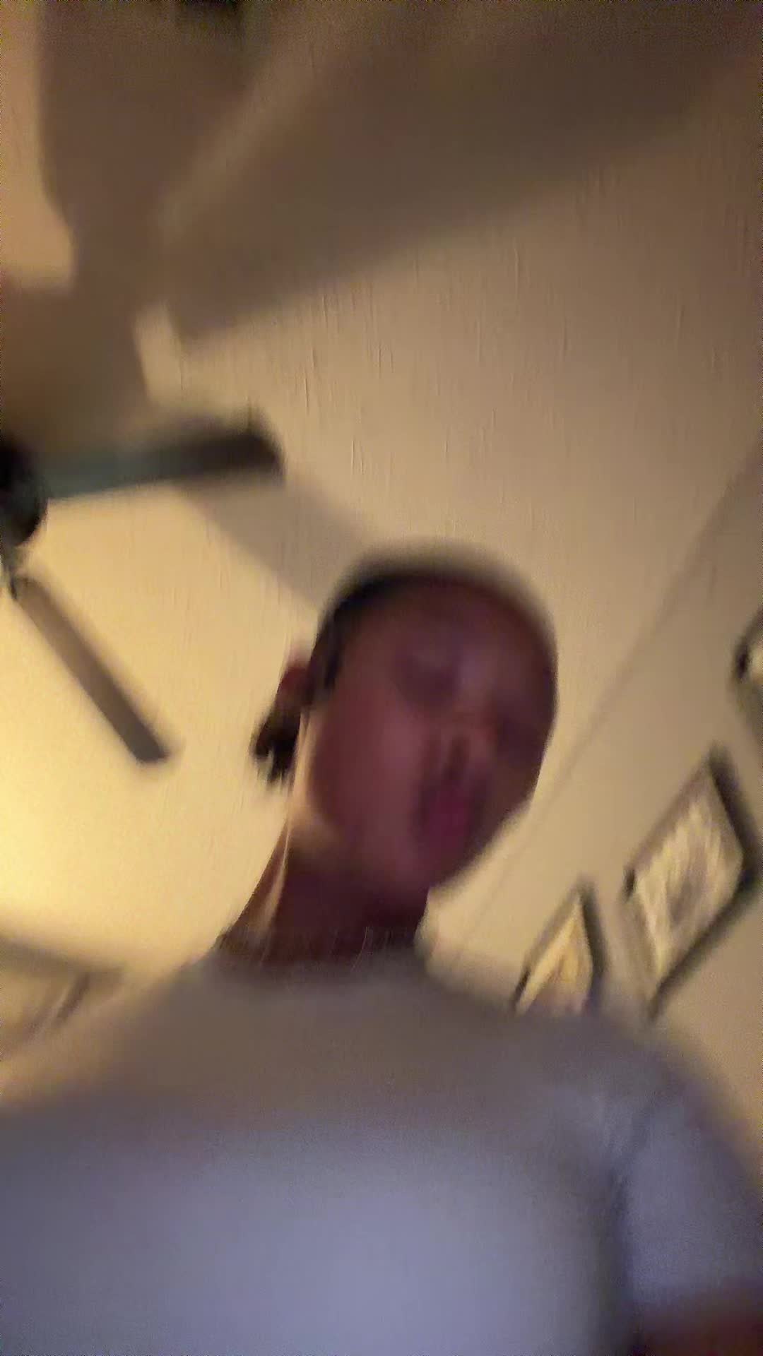 @Aniah