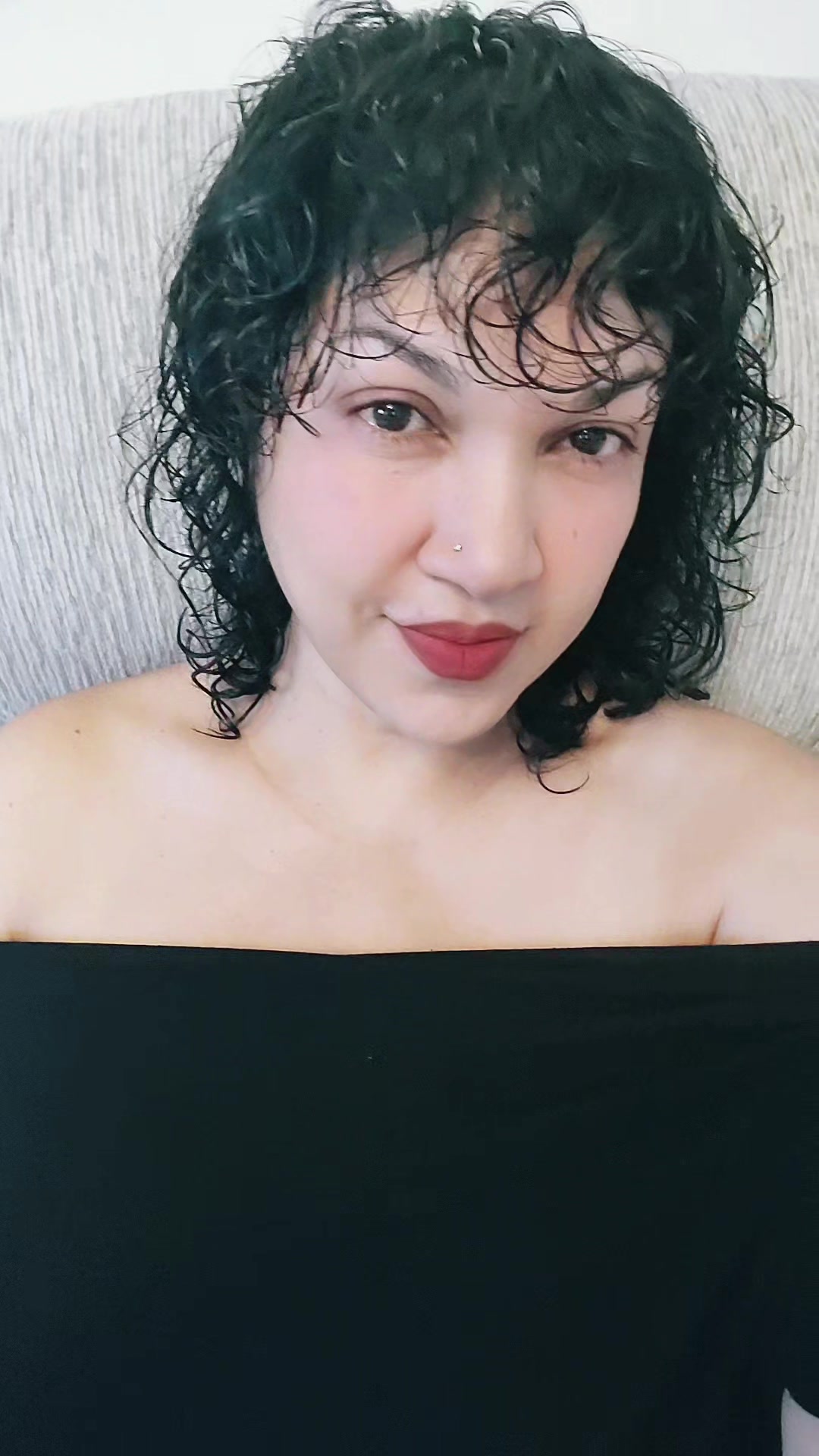 @anesarahaman