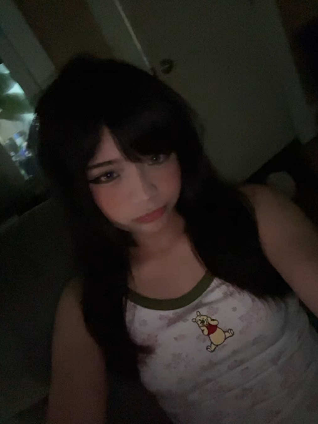 @aneya
