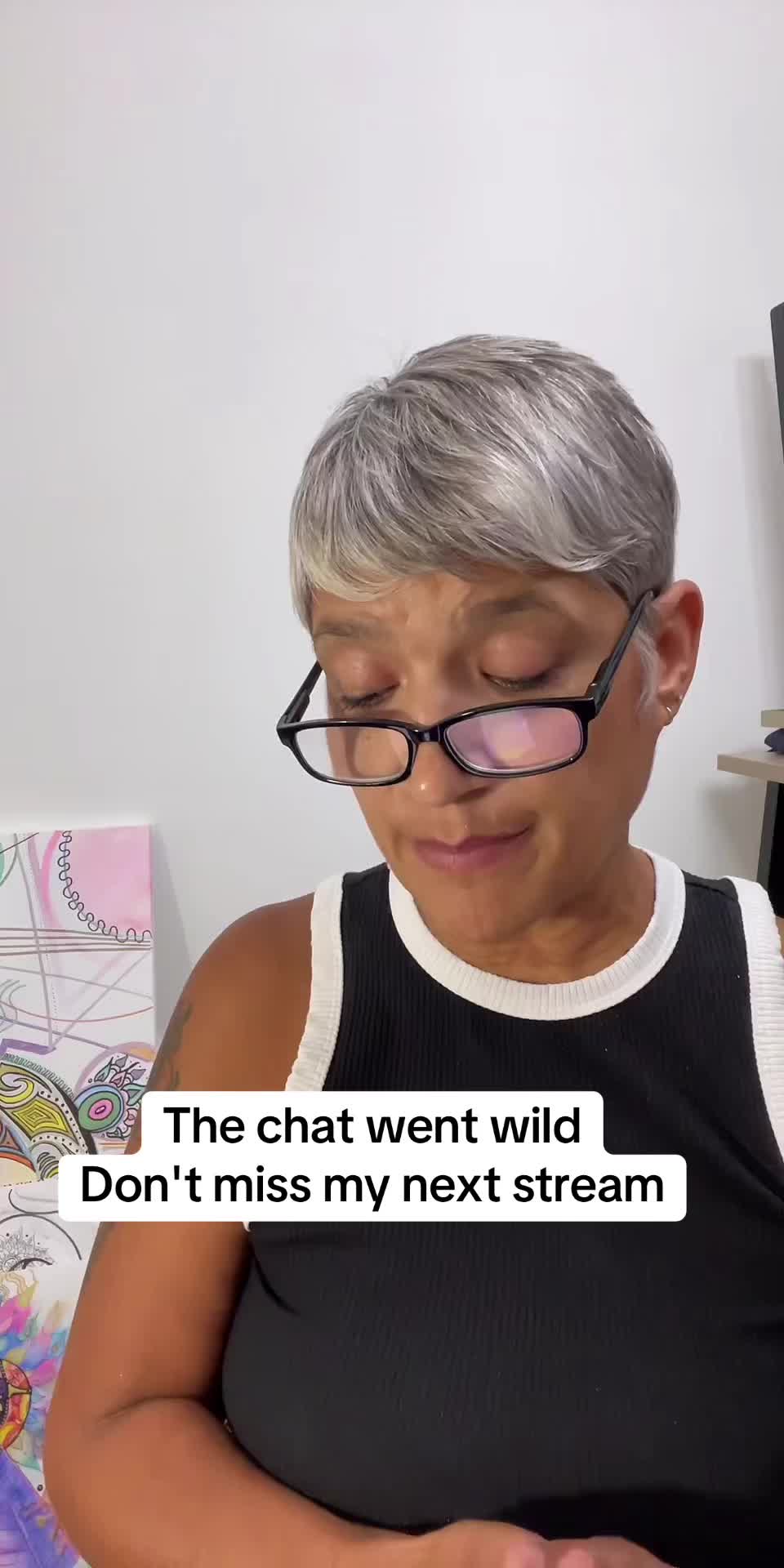 @reginasophiaunfiltered