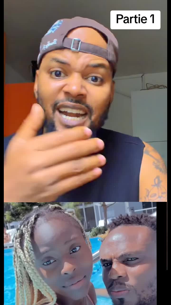 @BuzzDédé ⛎