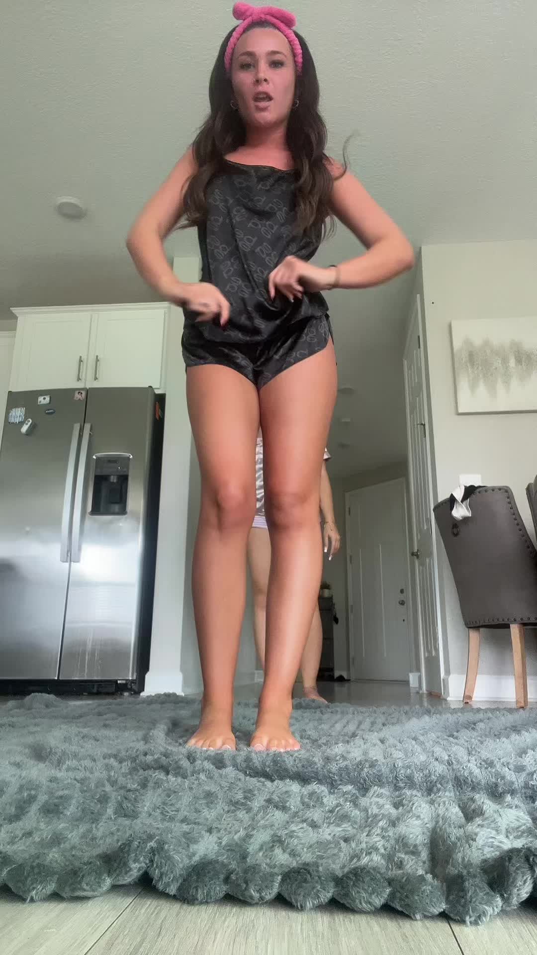 @the.kylabaylee