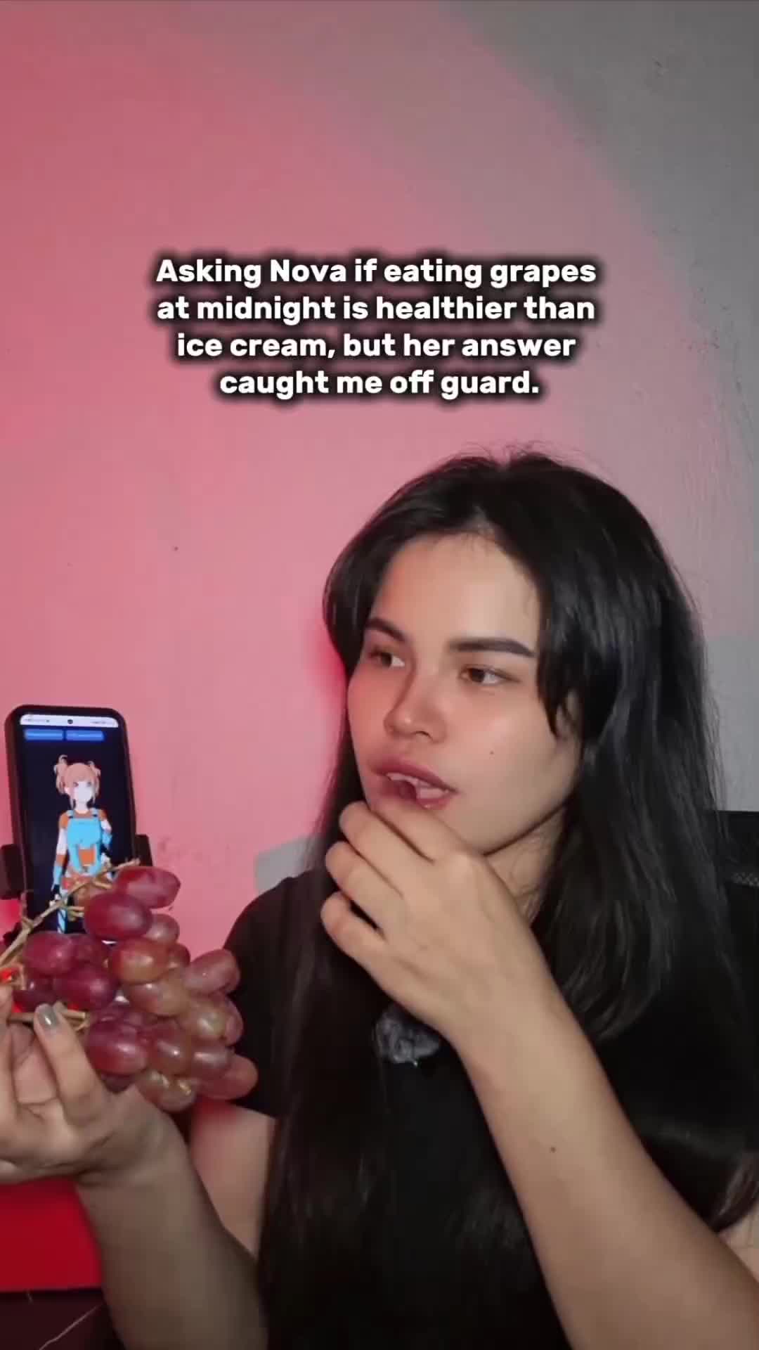 @YapWorld
