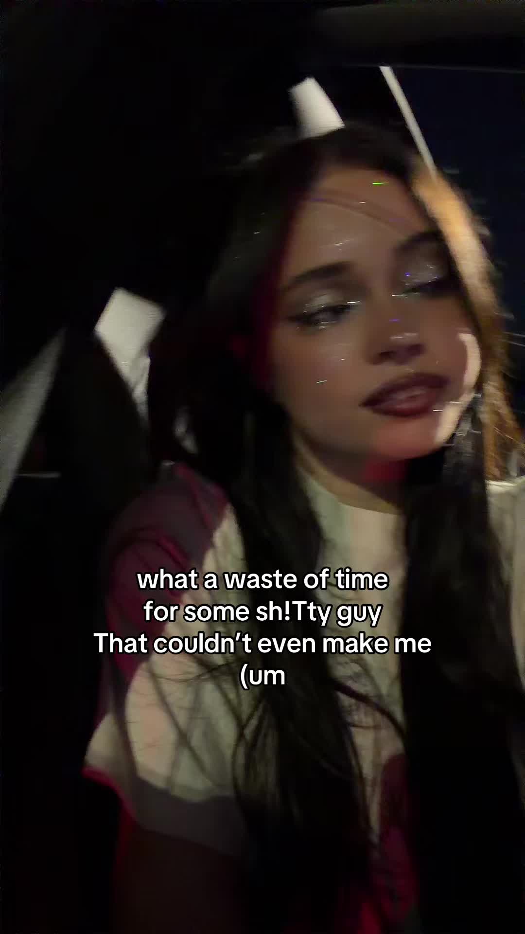 @Neriah