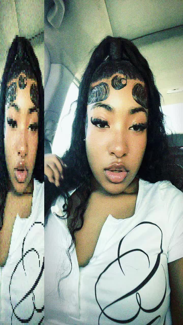 @Gbreeezy💋🤌🏽