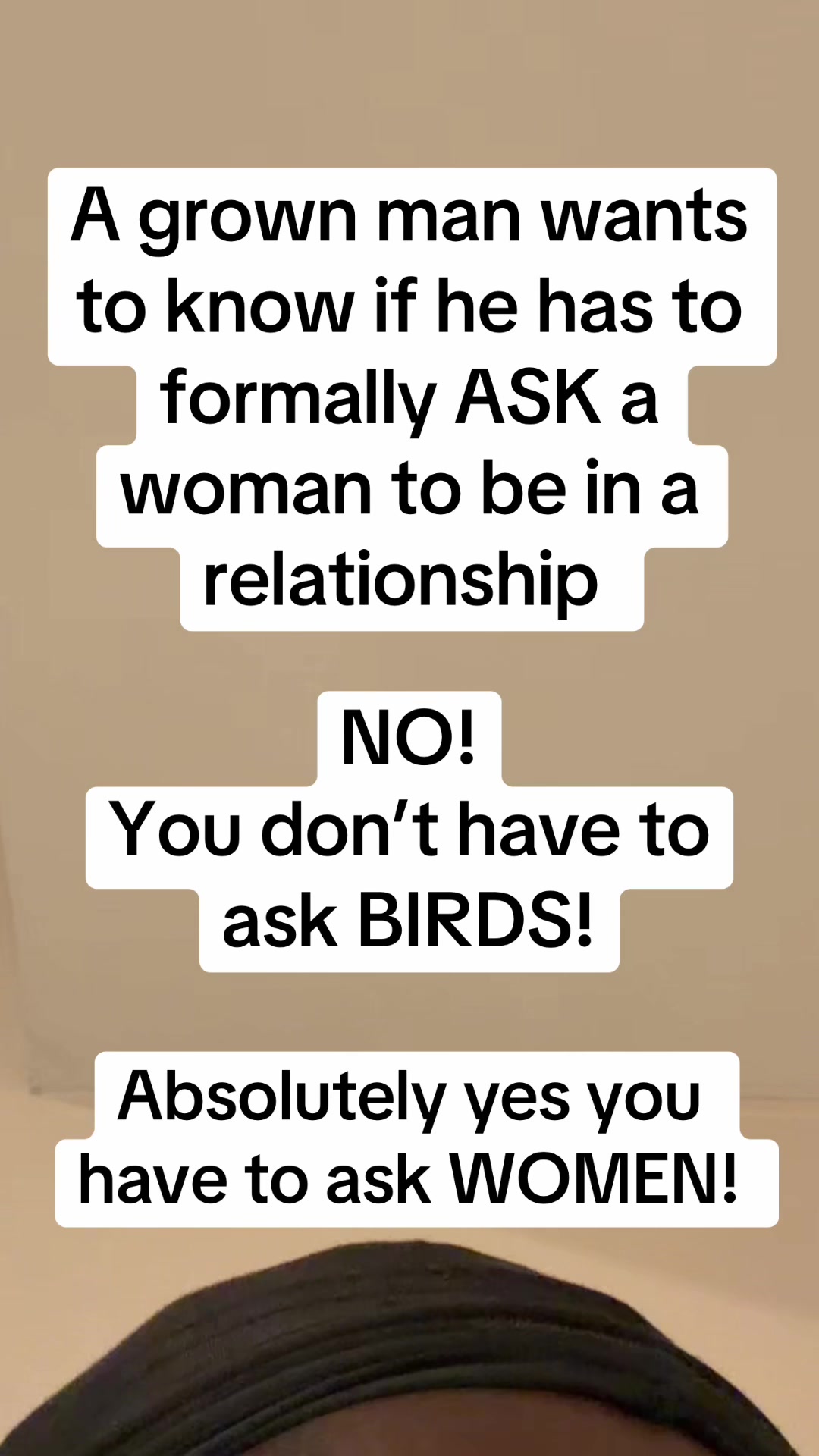 @𝐕𝐀𝐋 𝐓𝐎𝐋𝐃 𝐘𝐎𝐔