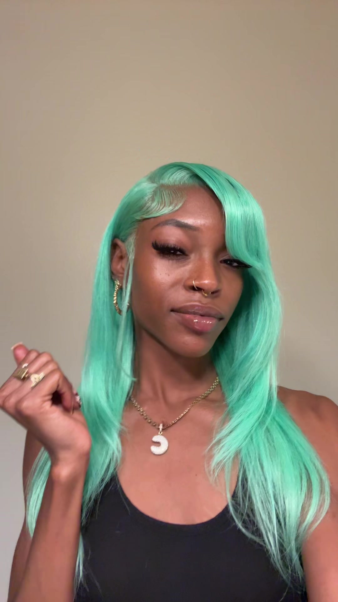 @ceezy🌟 AKA CEEZYDIDTHAT