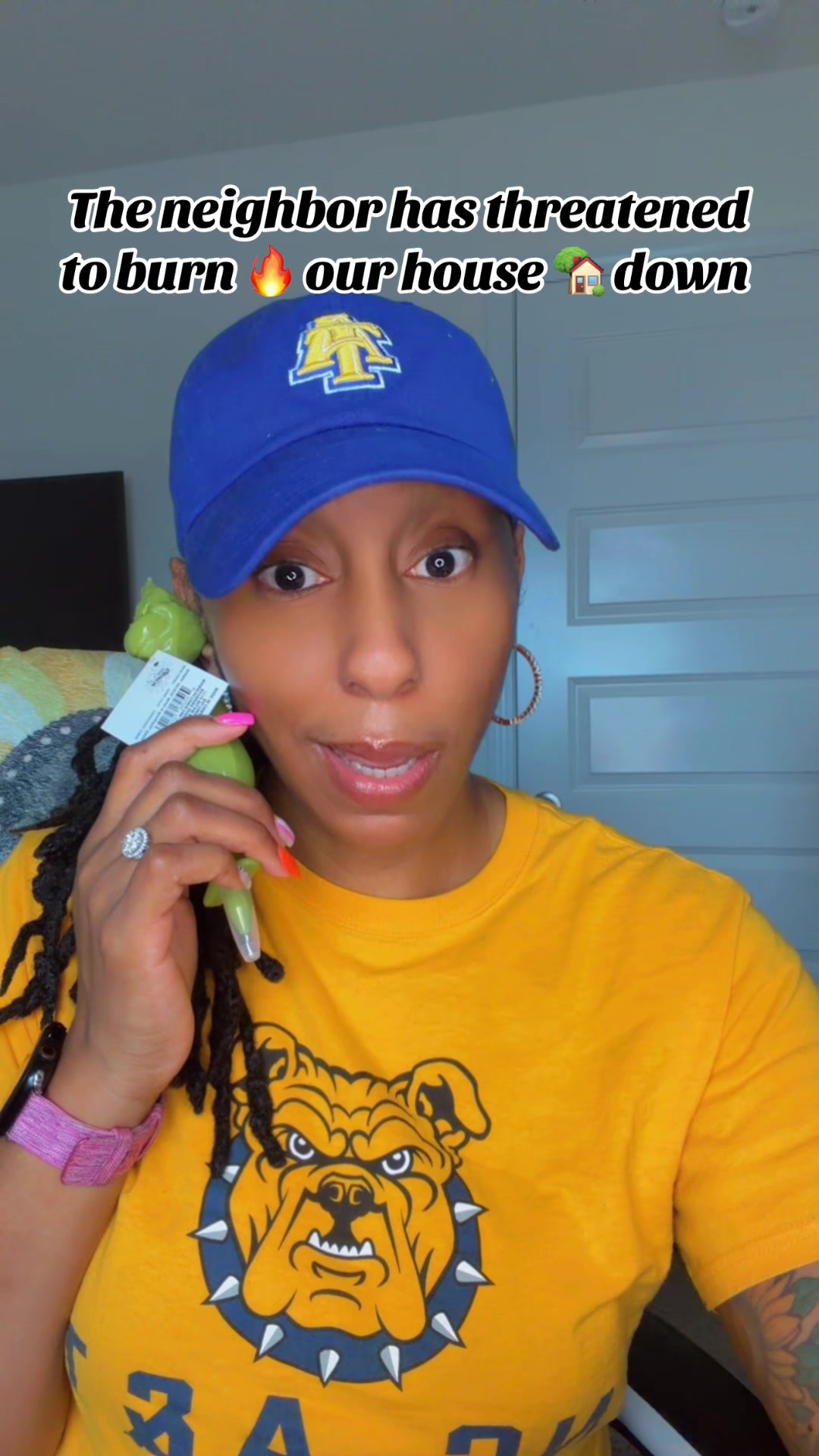 @PrettiSadity84