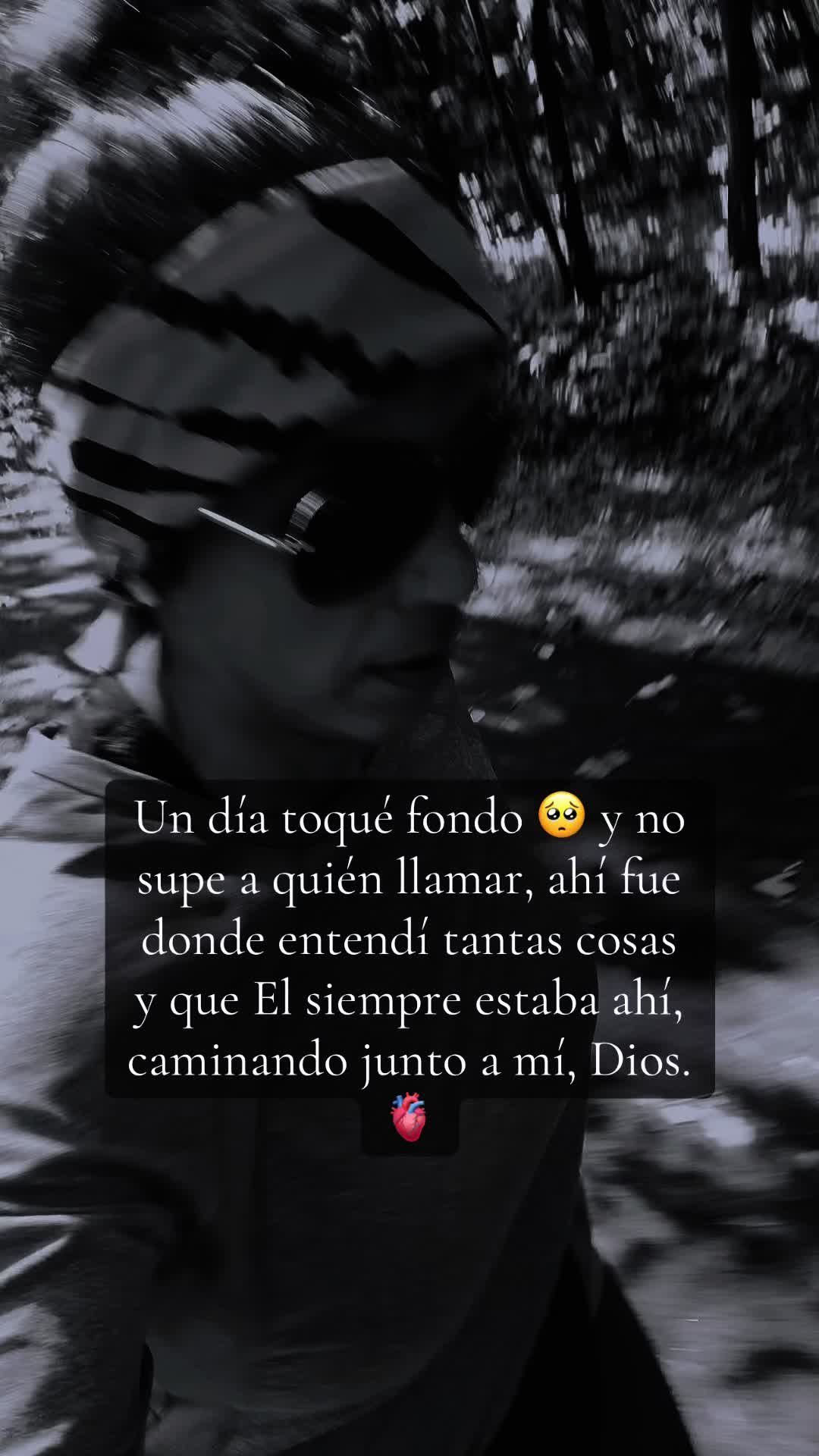 @✨Roxxi💫