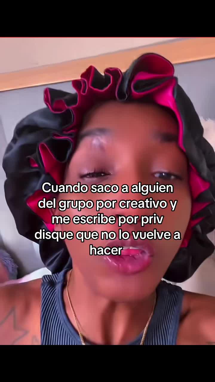 @Los opinologos