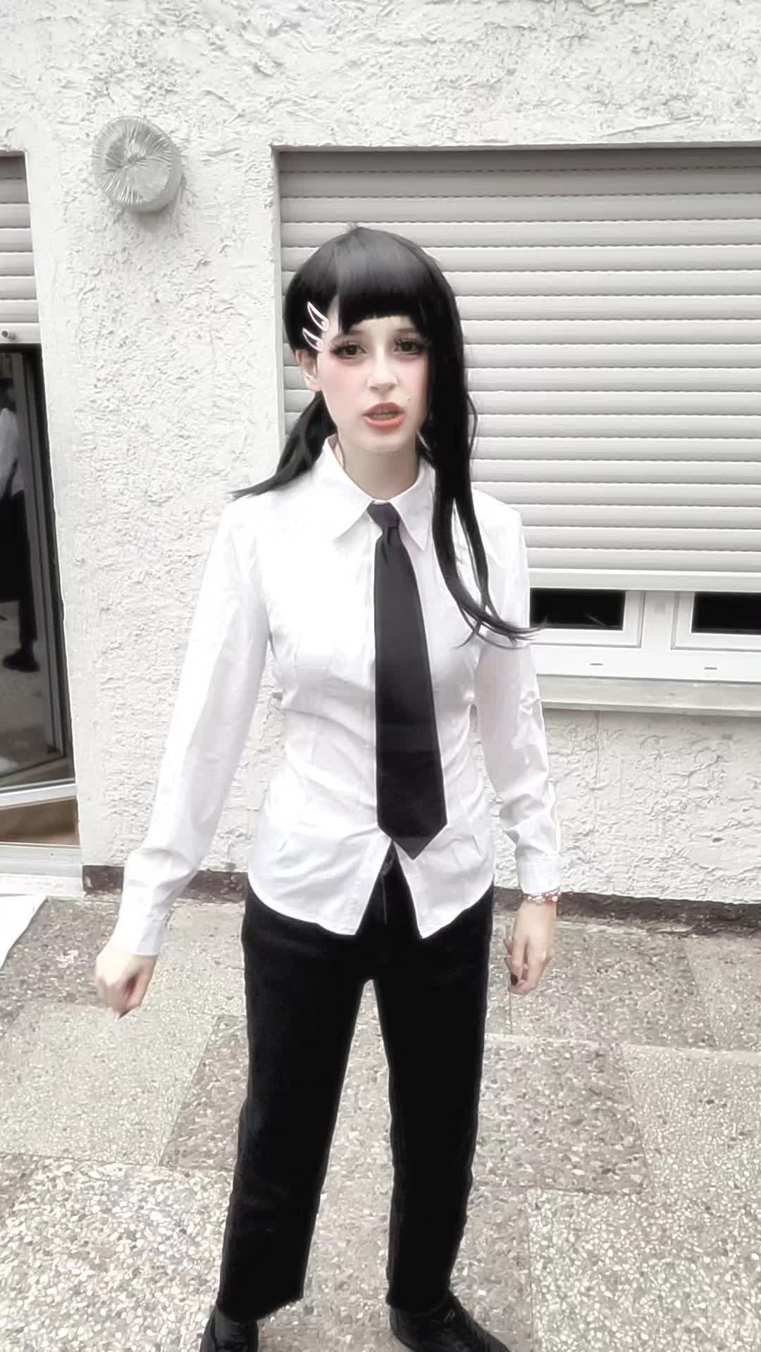 @urkriby_