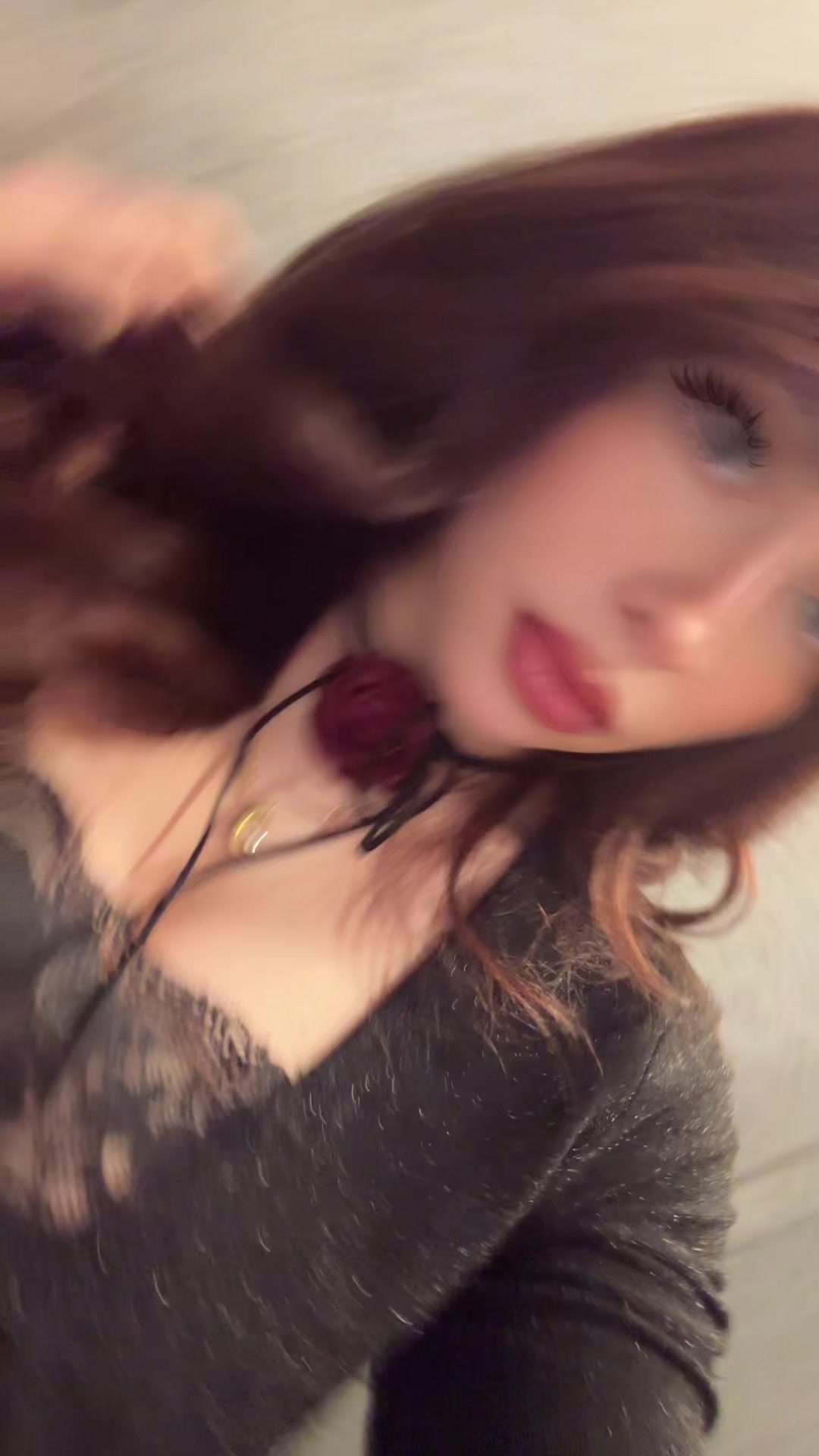 @citlalyxxx