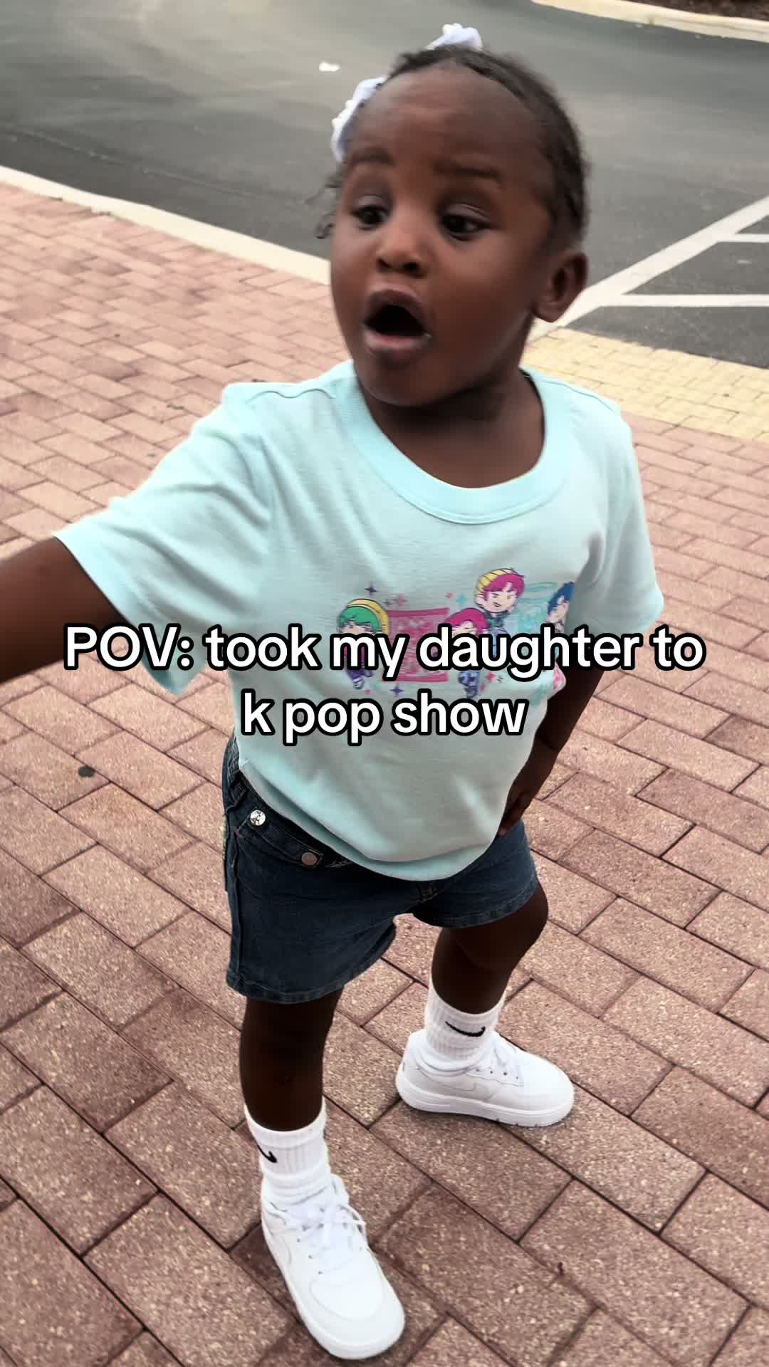 @yanni_ray954