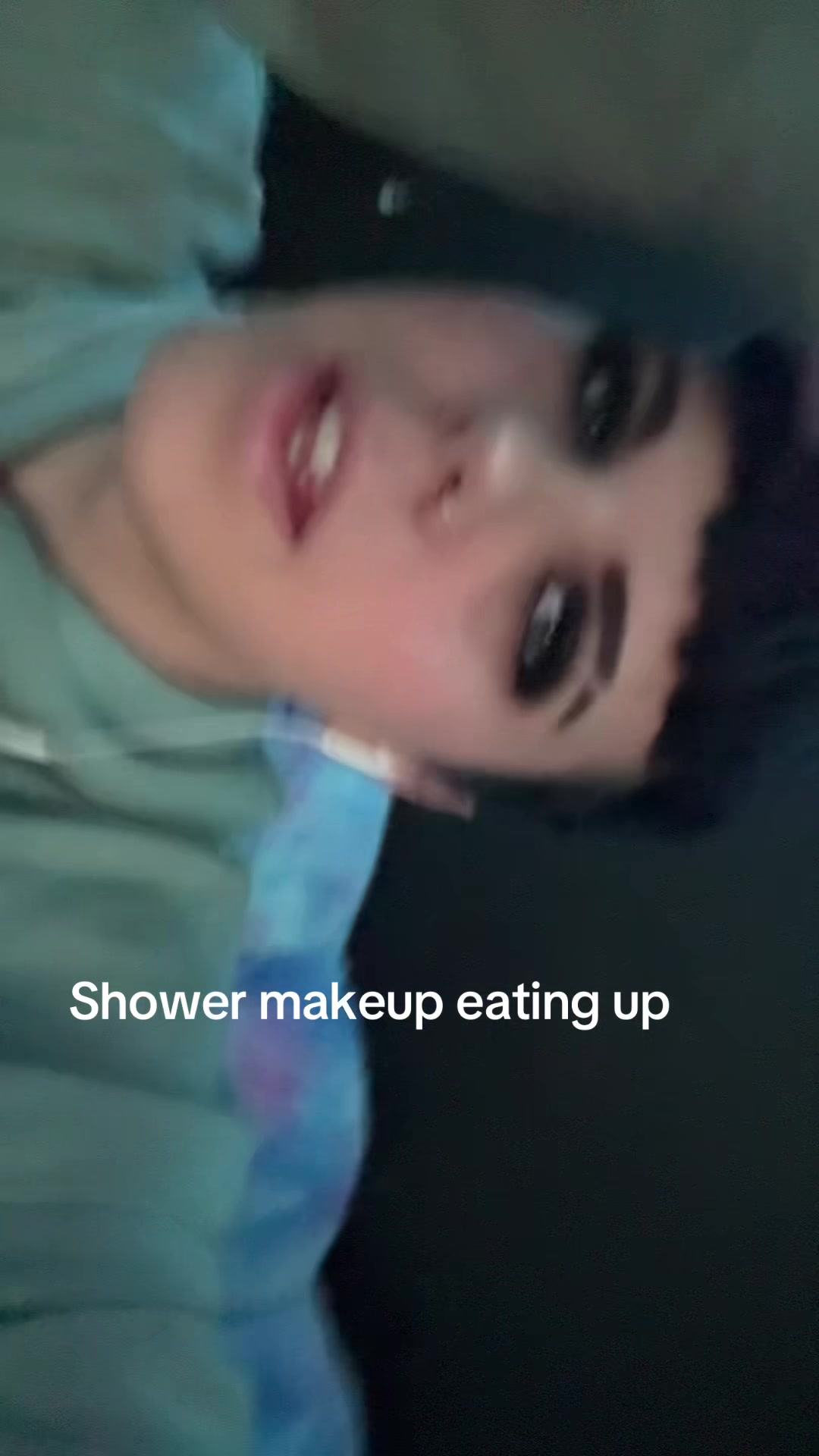 @cocoisjuslivn