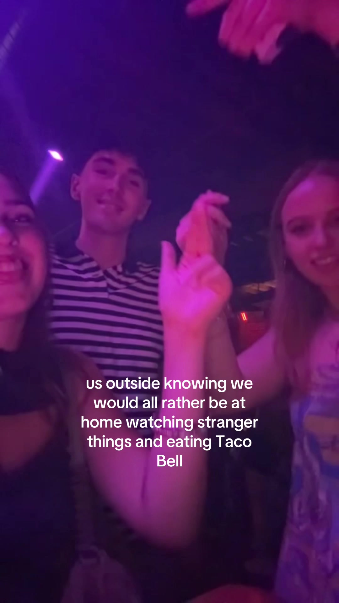 @alanaclem