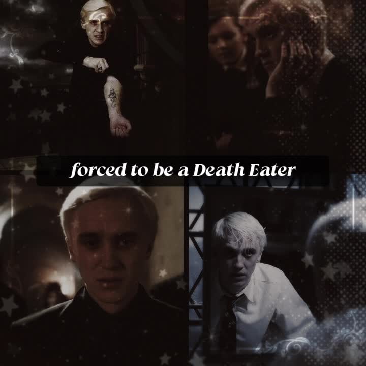 @ℚ&upsilon;ҽҽɳ🖤𝗦𝗹𝘆𝘁𝗵𝗲𝗿𝗶𝗻🐍