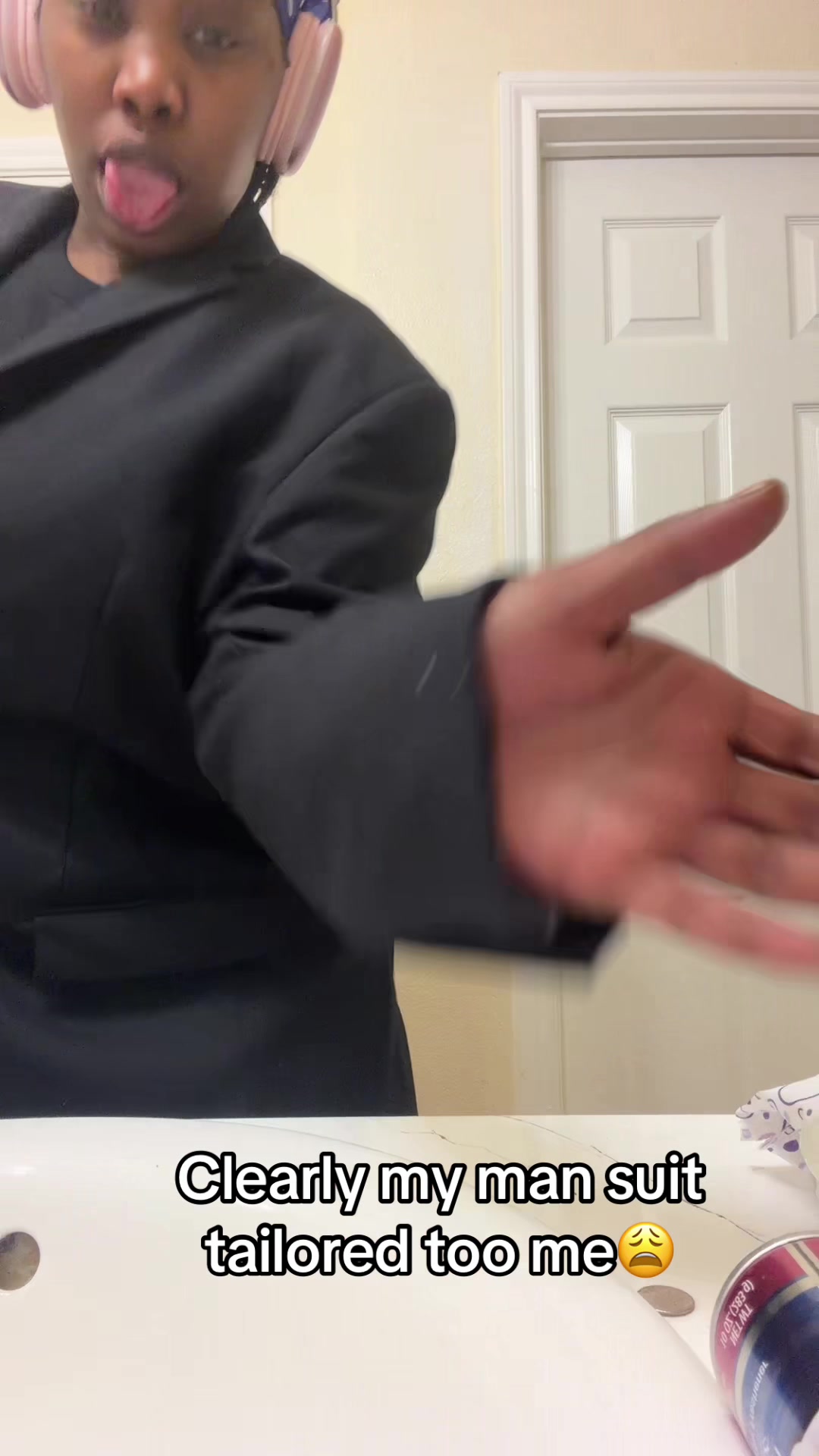@Teyanah
