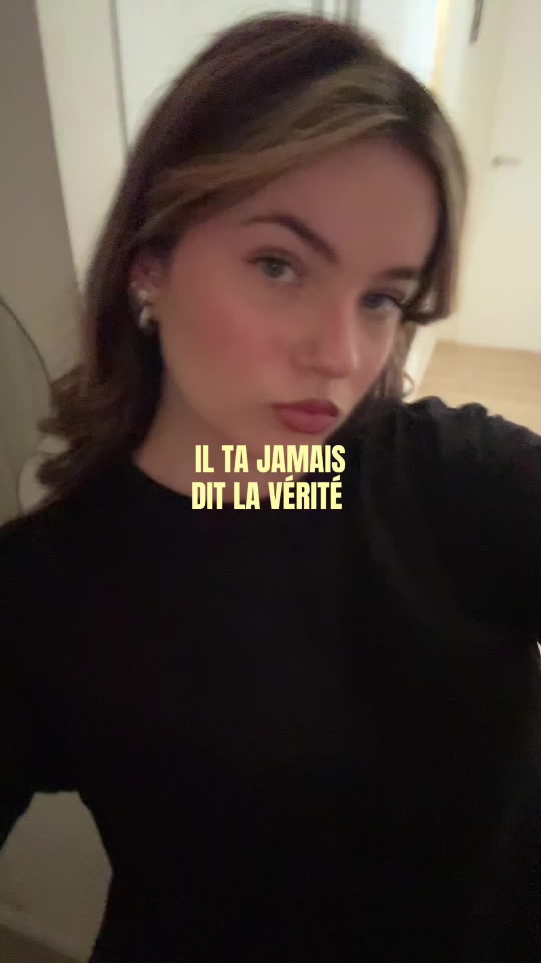 @𝐒𝐢𝐱𝐭𝐢𝐧𝐞