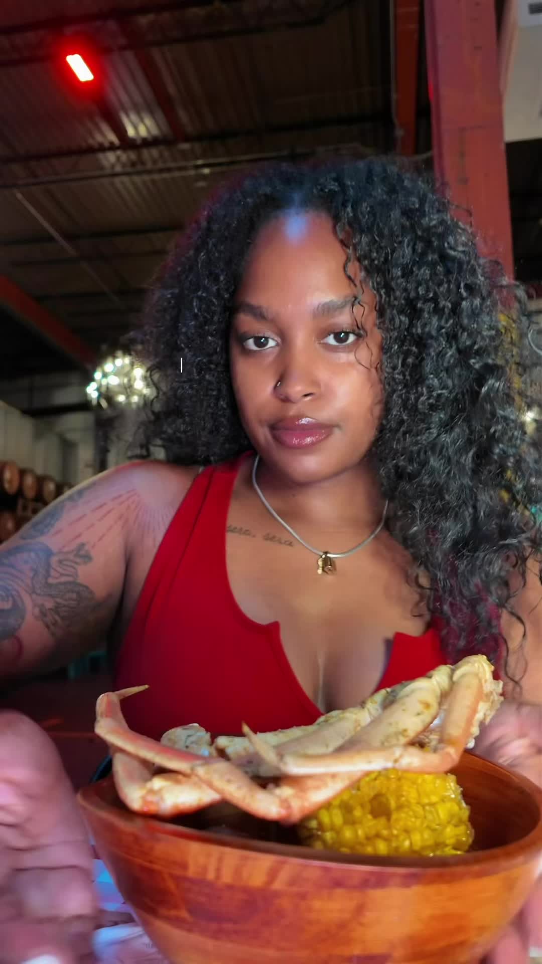 @LTY 💌 Travel + Food + ATL