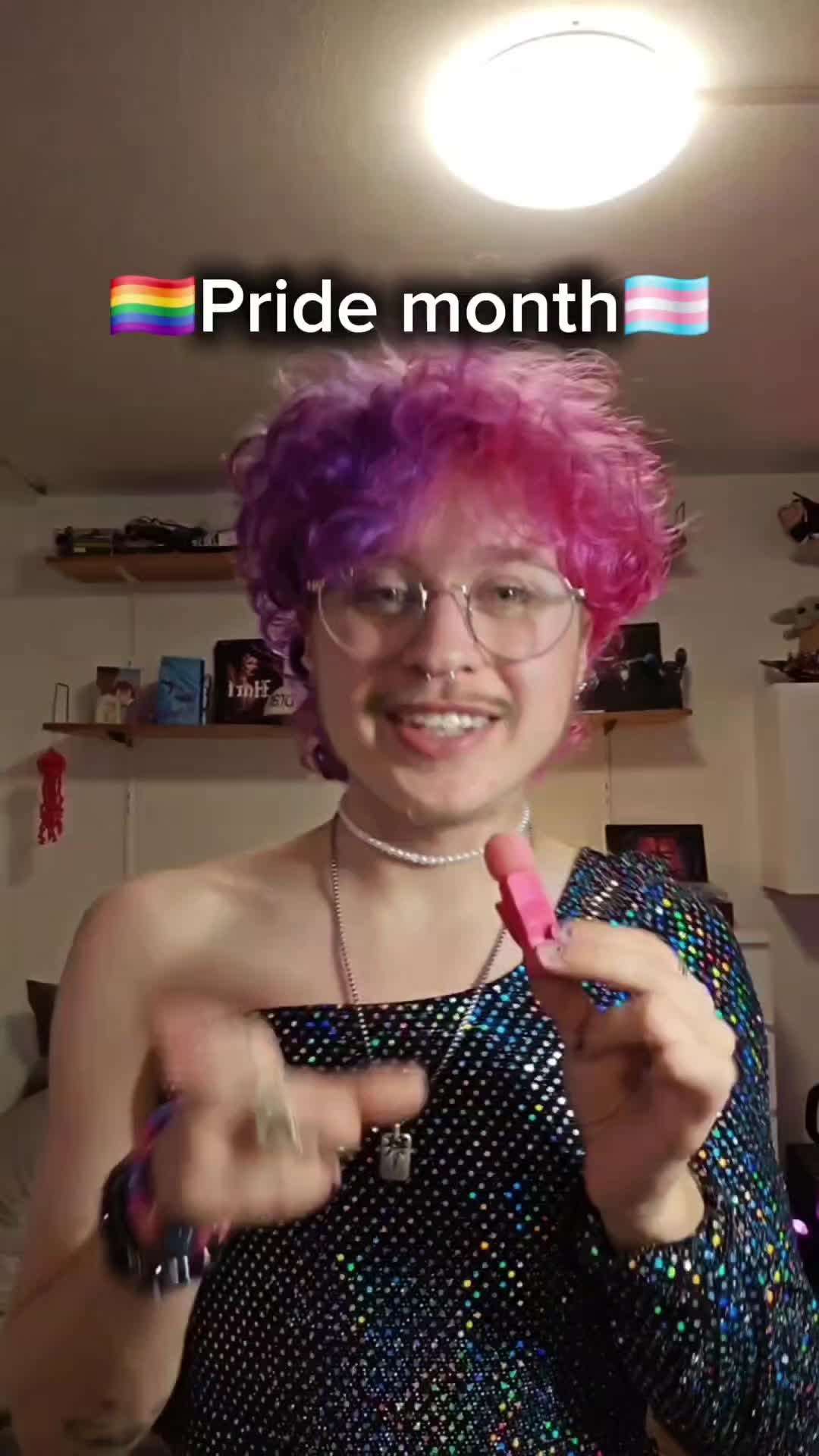 @JoshuaNaira