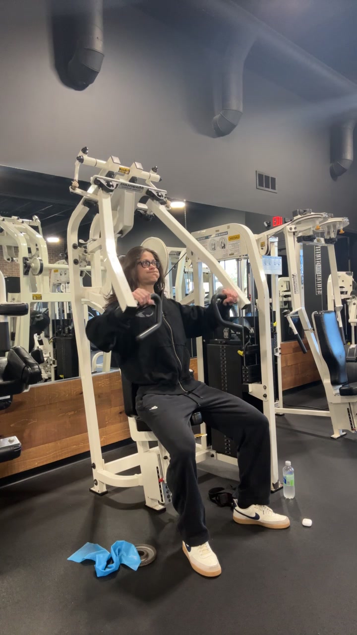 @maxsgym7