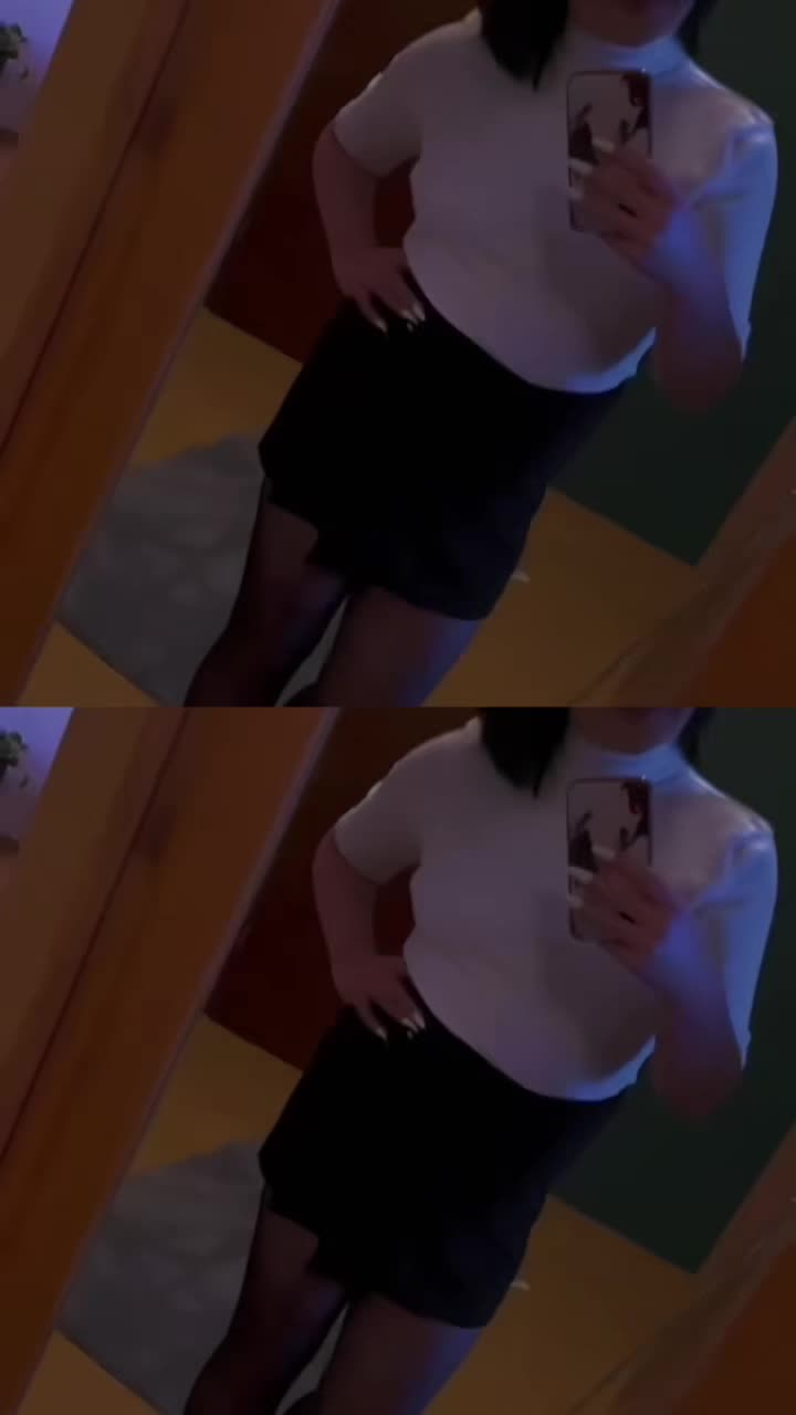 @fraumoncheriii