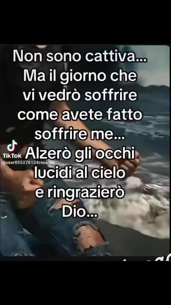 @vita mia 💕🌈🌈