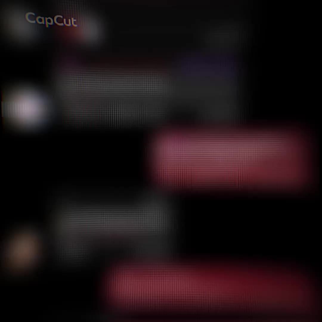 @ⲙυⲗⲗⲉⲣ'(!).