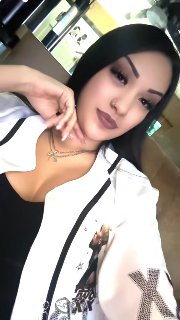 @BIG🖤TRIPPYYY