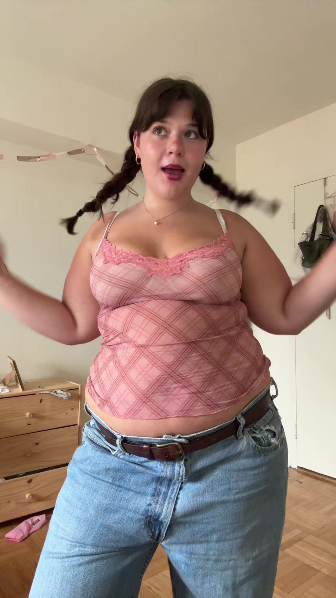 @fakecoquettebi1ch