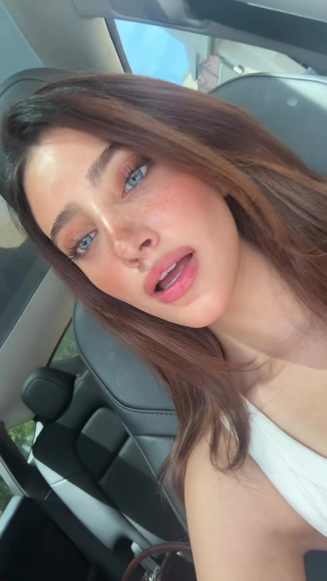 @vania