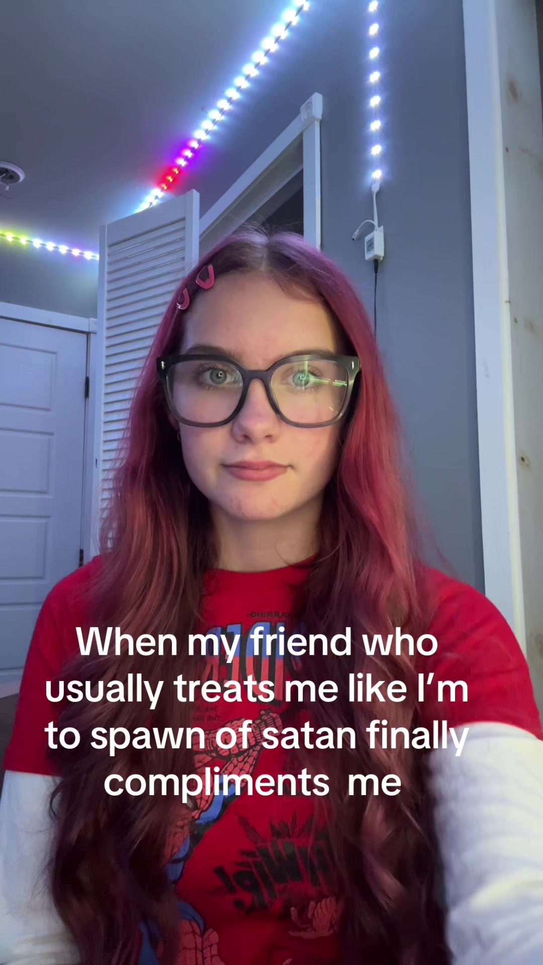 @Rae🚫👻