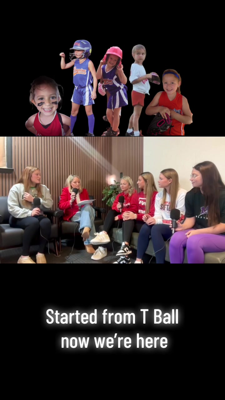 @Sideline Sessions. The Podcast