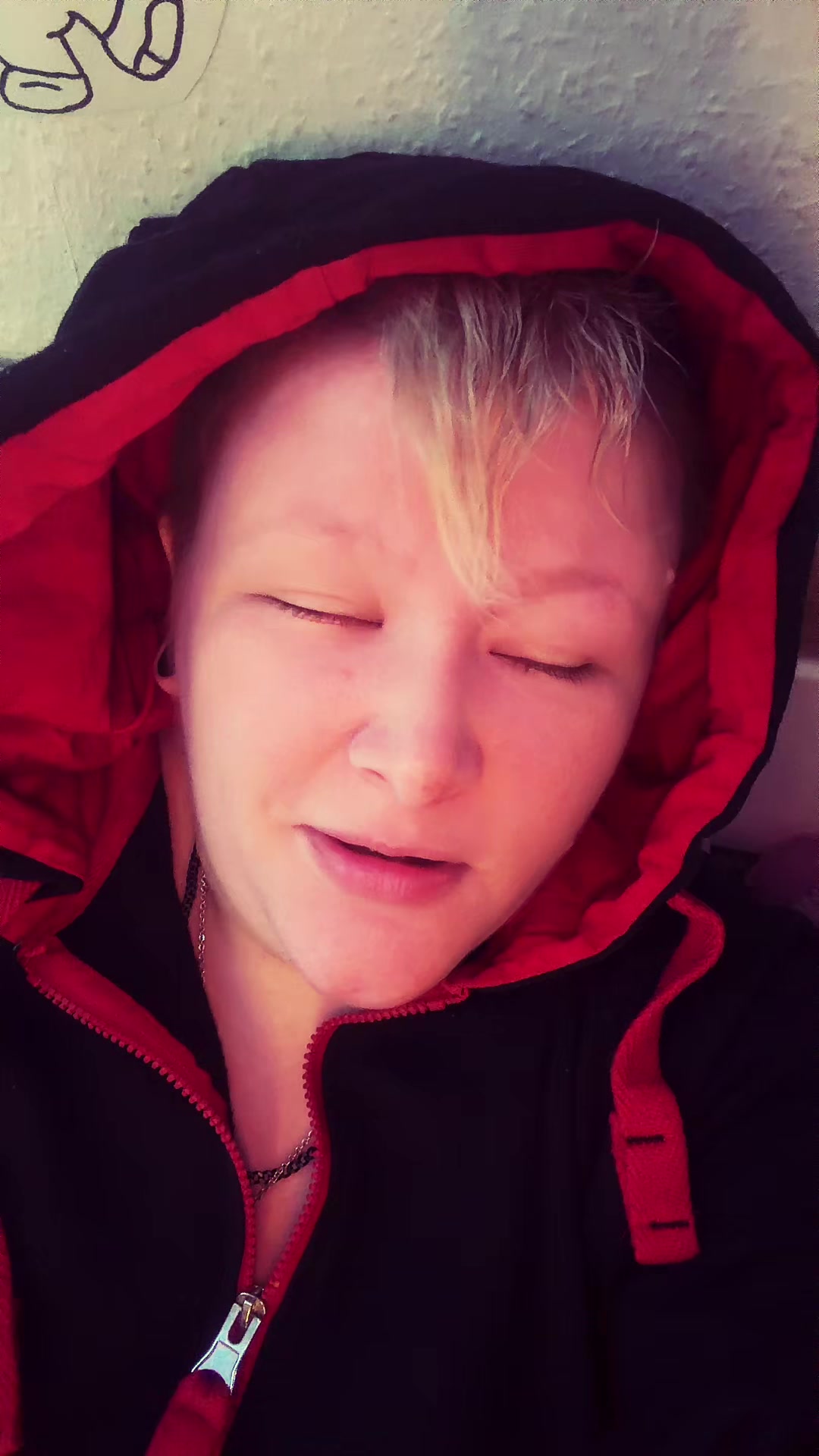 @thedevilcarriesalpha