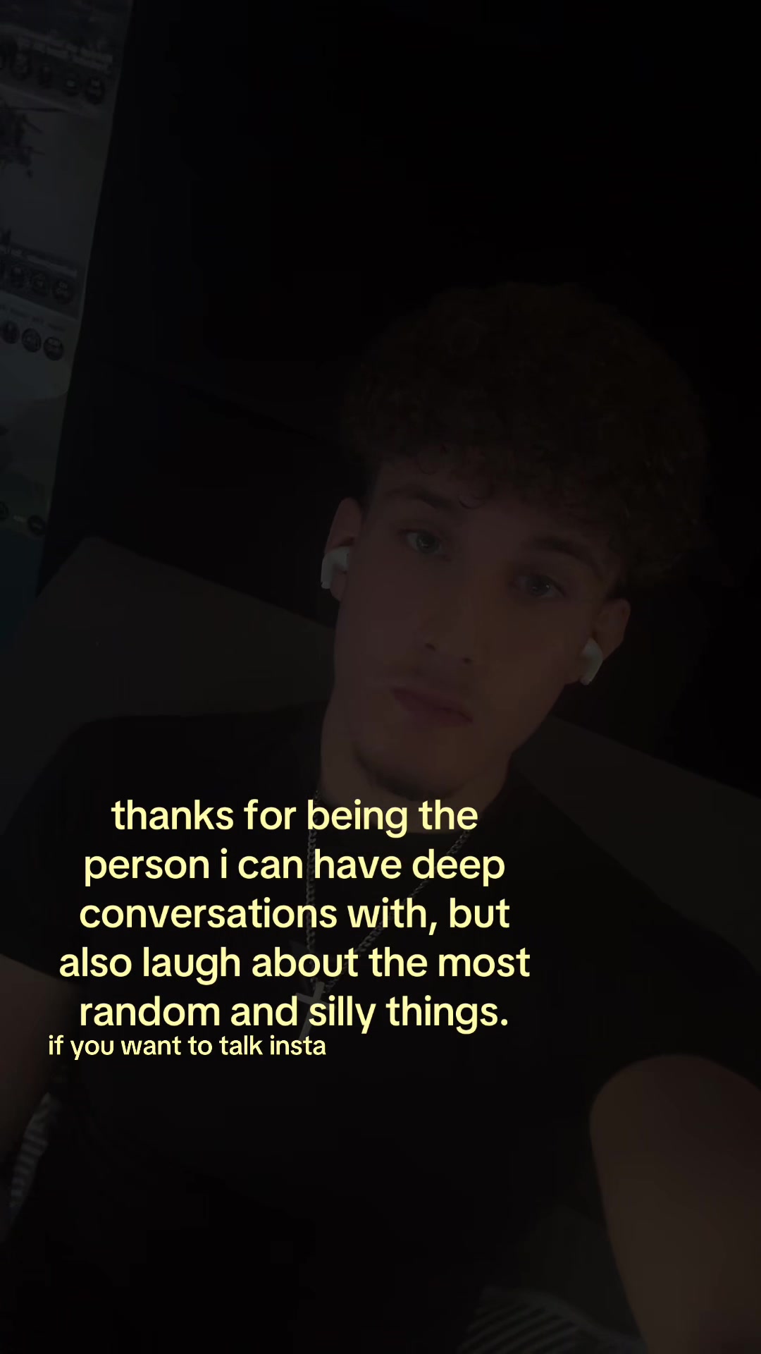 @✞